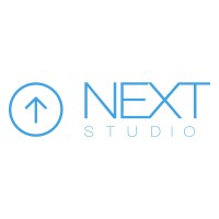 next studio consulting logo - Similar company to Vualto