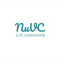 NuVC logo - Similar company to The Model Group