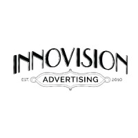 Innovision Advertising, Llc