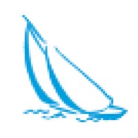 Minnetonka Business Brokerage And Real Estate