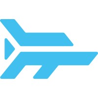 Zero Latency Ottawa logo - Similar company to Spectrum Power Systems