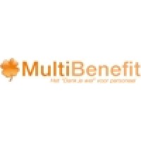 Multibenefit