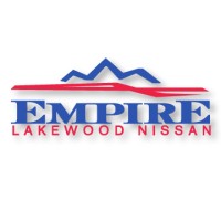 Empire Lakewood Nissan Inc logo - Similar company to Core Electrical Services Llc