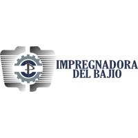 Impregnadora del Bajío logo - Similar company to Aff Latam