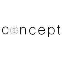 Concept Learning logo - Similar company to Concept Learning Technologies Pvt Ltd