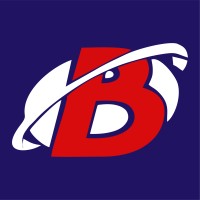 Baburich Manutenção & Assessoria Aérea logo - Similar company to Brasmic