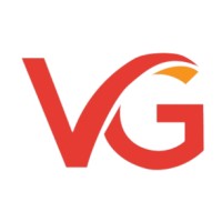 VG SOFTWARE logo - Similar company to Vg Software Llc