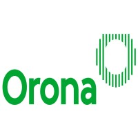 Orona Egypt (Global) logo - Similar company to Isotech Egypt