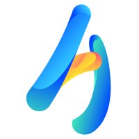 PT Solusi Artcara Indonesia logo - Similar company to Pt. Solusi Tehnik Bersama