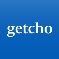 Getcho (YC F24) logo - Similar company to Raycaster (Yc F24)