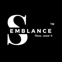 Semblance