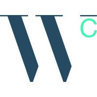 Concept Wealth Ltd logo - Similar company to Threemo
