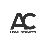 Ac Legal Services Inc.