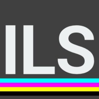 ILS ENTERPRISES LLC