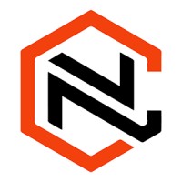 CodeNine logo - Similar company to Codeninja