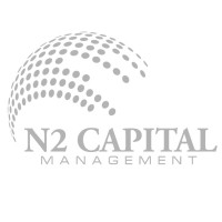 N2 Capital Management, LP logo - Similar company to Sovel Group