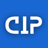 Career In Plastics logo - Similar company to Eric Industries