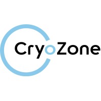 Cryozone Shanghai logo - Similar company to Toplist