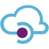 Azure-APIM logo - Similar company to Omv America Llc