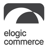 Elogic Commerce logo - Similar company to Nectain