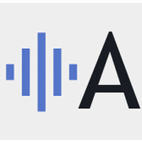 Abreviado logo - Similar company to Kitsu Mental Health