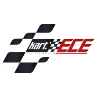Kart'Ece