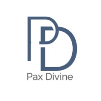 Pax Divine logo - Similar company to Zekâ İksiri - Dijital Eğitim Platformu