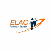 Elac Quilmes