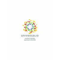 UNIVERSALIO logo - Similar company to Educativa