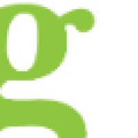 Graphics Unlimited (Vic) Pty Ltd logo - Similar company to Mafson Ltd