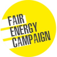 Fair Energy Campaign