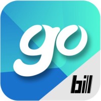 Gobill - Paperless Solutions