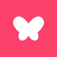 Muzz logo - Similar company to R Programmers