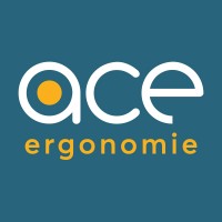 ACE Ergonomie logo - Similar company to Sismic, Agitateur Numérique