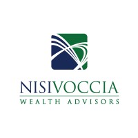 Nisivoccia Wealth Advisors LLC logo - Similar company to Bautis Financial