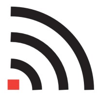 Vigilitech logo - Similar company to Teegee Labs