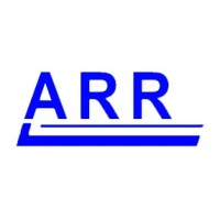 Romanian Road Transport Authority - ARR logo - Similar company to Safemax Automotives Llc