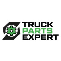 TRUCK PARTS EXPERT logo - Similar company to Rsm Truck Parts