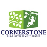Cornerstone Child Development Center Inc