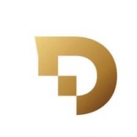 Dominus Hankinnat Oy logo - Similar company to Kamk Tki