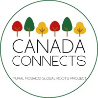 Mural Mosaic logo - Similar company to Budget Mosaics