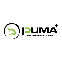 Puma Plus Software Solutions logo - Similar company to Mcnally-Llc