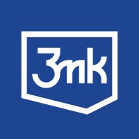 3mk Protection logo - Similar company to Leanplus