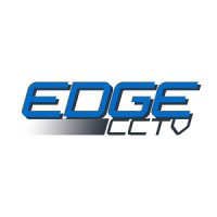 Edge CCTV Business Security Cameras logo - Similar company to Global Cctv Monitoring Services