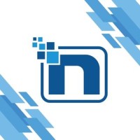 Nfuzion Healthcare
