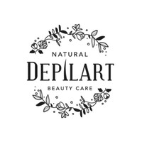 Depilart logo - Similar company to Depilart
