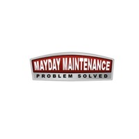 Mayday Maintenance logo - Similar company to Ifsl Delta