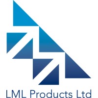 LML Products Ltd logo - Similar company to Ls Engineering Services Ltd