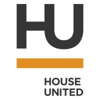 House United