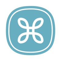 grover - RV Joy logo - Similar company to Stellar